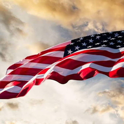 Department Store «Walmart Supercenter», reviews and photos, 6111 Jefferson Ave, Newport News, VA 23605, USA