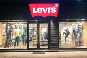 Levi's Exclusive Store image