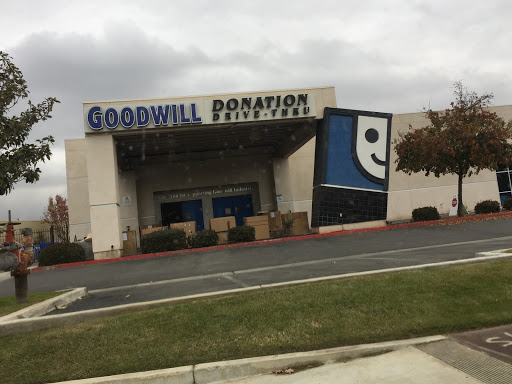 Non-Profit Organization «Goodwill», reviews and photos, 3025 Coffee Rd, Bakersfield, CA 93309, USA
