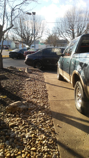 Used Car Dealer «Super Deal Auto Sales», reviews and photos, 160 S Hamilton Rd, Whitehall, OH 43213, USA