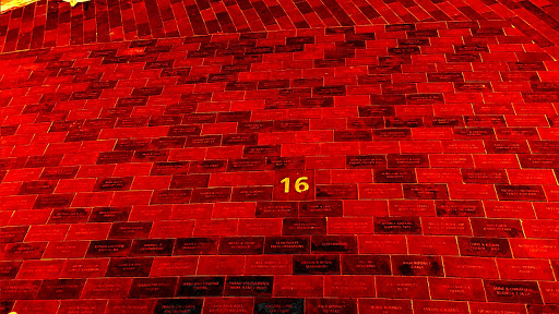 Art Gallery «Urban Arts Gallery», reviews and photos, 137 S Rio Grande St, Salt Lake City, UT 84101, USA