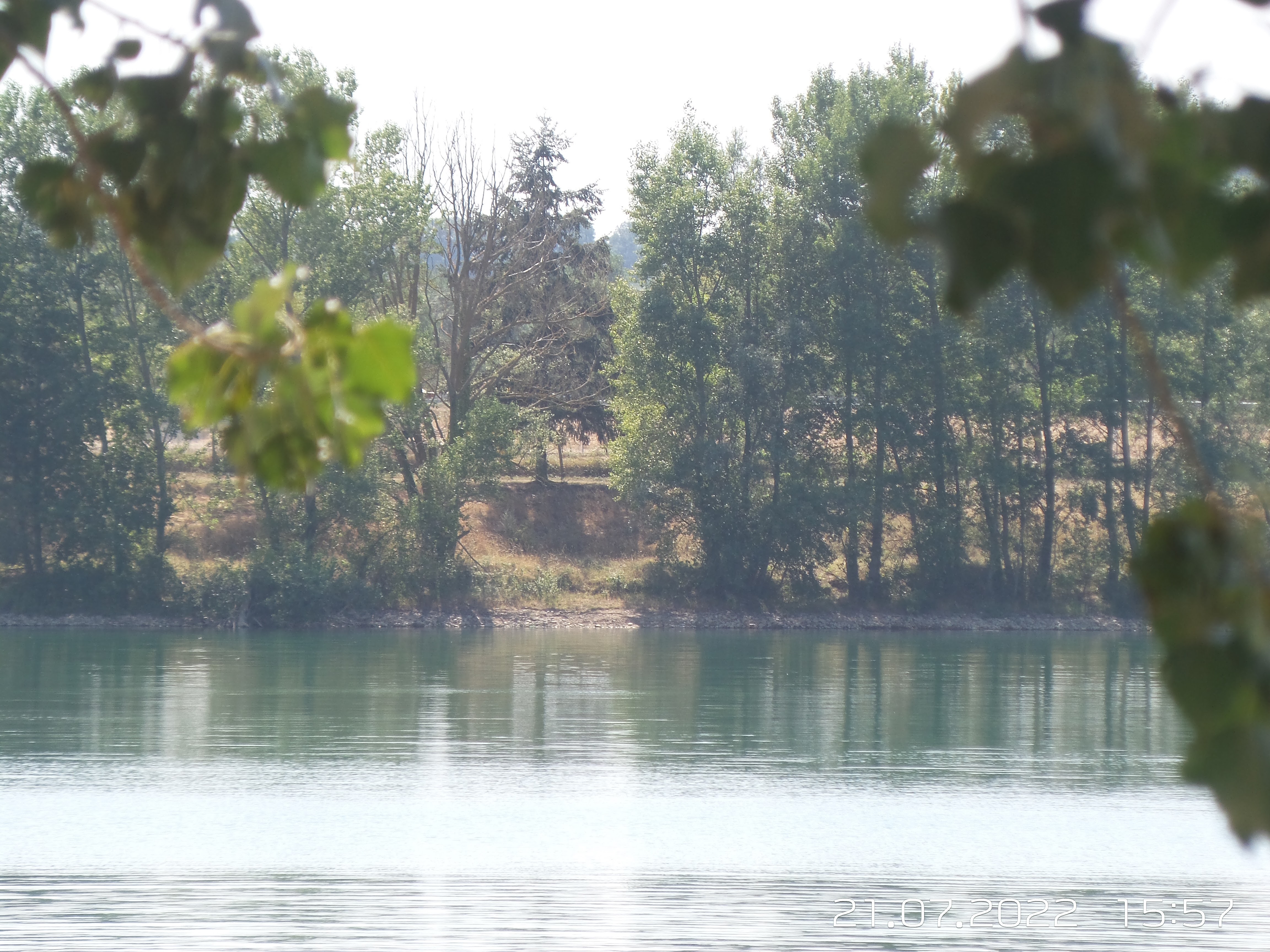 Photo n° 1 de l'avis de Jakie. fait le 10/08/2022 à 14:09