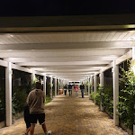 Photo n°5 de l'avis de Francesco.e fait le 04/09/2023 à 16:35 sur le  Is Serenas Badesi Resort à Badesi