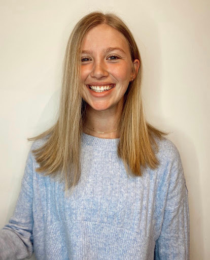 Beauty Salon «Salon Cheveux», reviews and photos, 4436 Hwy 61 N, White Bear Lake, MN 55110, USA