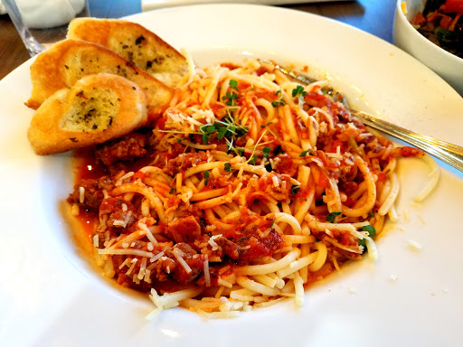 Grocery Store «Two Chefs Cafe & Market», reviews and photos, 644 N Main St #107, Greenville, SC 29601, USA