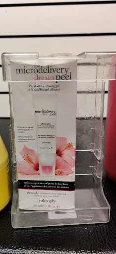 Department Store «T.J. Maxx», reviews and photos, 3 Merchants Row, Rutland, VT 05701, USA