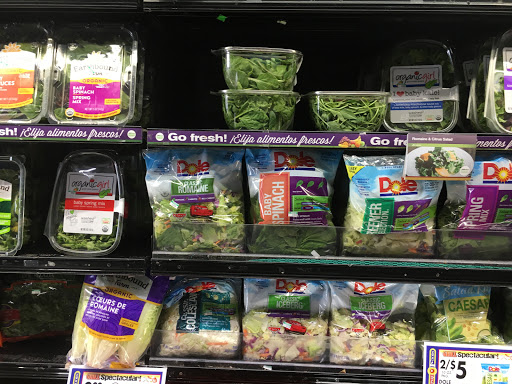 Supermarket «Compare Foods», reviews and photos, 991 Bedford Ave, Brooklyn, NY 11205, USA