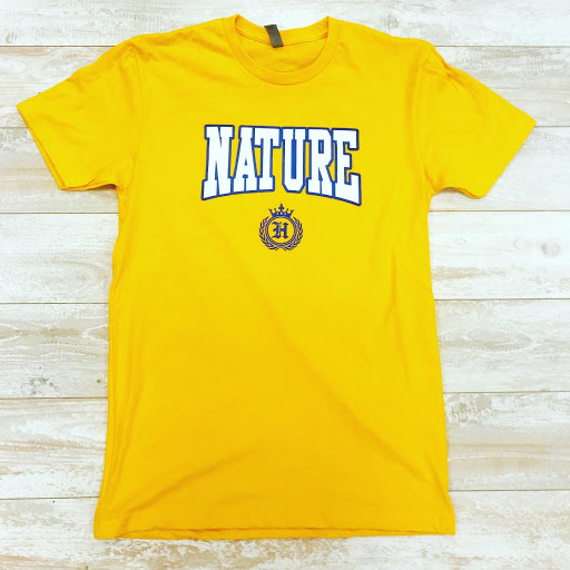 Print Shop «Print Kreations», reviews and photos, 571 Cross Keys Rd, Sicklerville, NJ 08081, USA