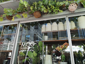 MOG Design Végétal