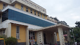 Government Dental College Thiruvananthapuram