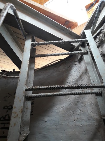 Photos of Zilaiskalns