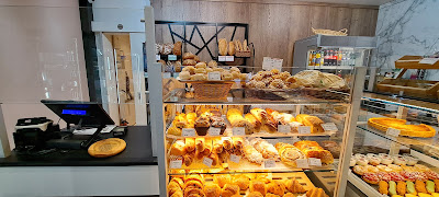 Boulangerie CHAMPS DES SAVEURS à Juvisy-sur-Orge