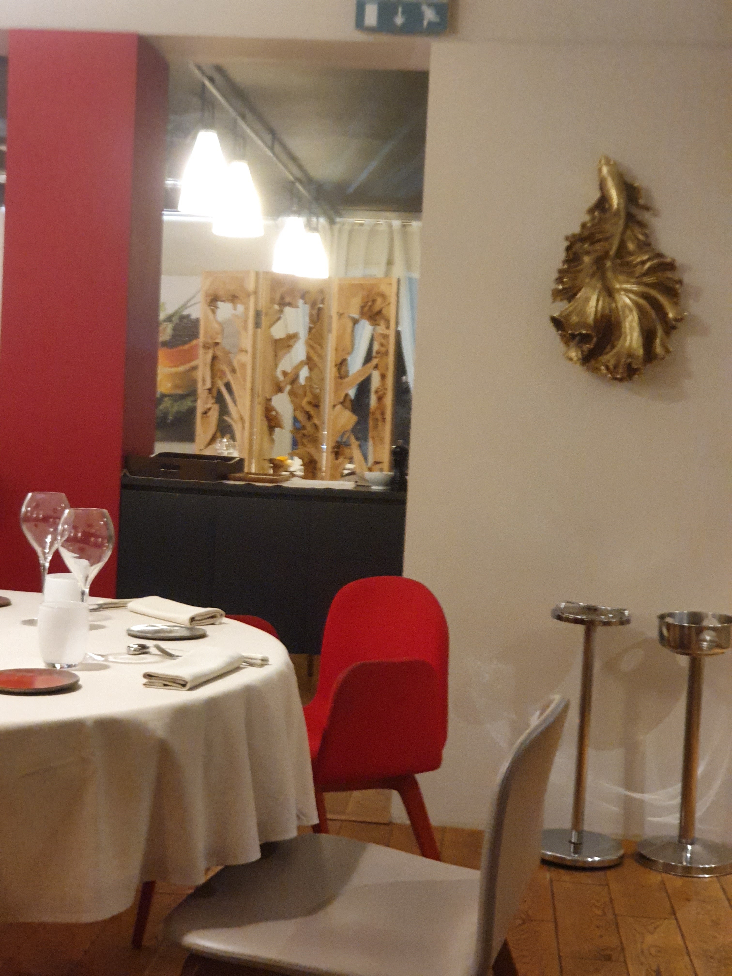 Photo n° 3 de l'avis de David.l fait le 19/10/2019 à 21:32