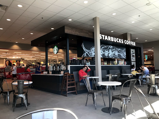 Department Store «Target», reviews and photos, 449 Commerce Dr, Woodbury, MN 55125, USA