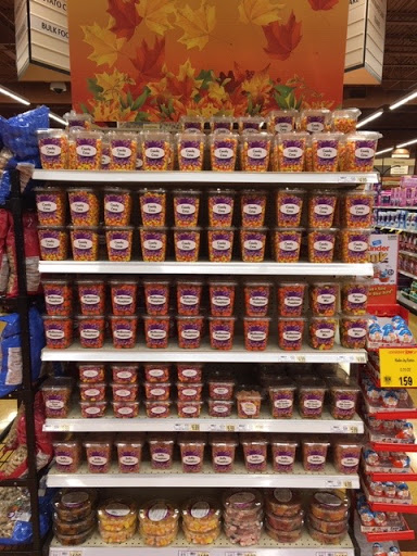 Supermarket «Wegmans», reviews and photos, 1000 NY-36, Hornell, NY 14843, USA