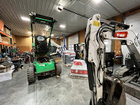 Bobcat of Hayden - Photo 4 - Car repair in Hayden, ID, Coeur d'Alene