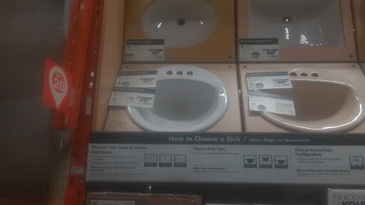 Event Planner «Affinity Celebrations», reviews and photos, 2410 Luna Rd, Carrollton, TX 75006, USA