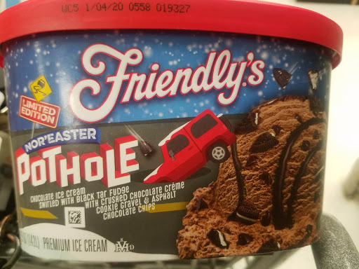 Supermarket «Price Chopper», reviews and photos, 1228 Oneill Hwy, Dunmore, PA 18512, USA