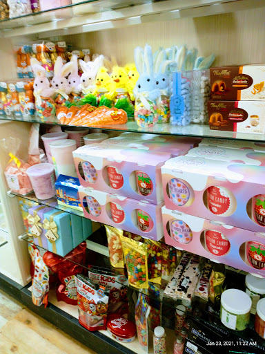 Department Store «HomeGoods», reviews and photos, 200 Mall Plaza Blvd, Monroeville, PA 15146, USA