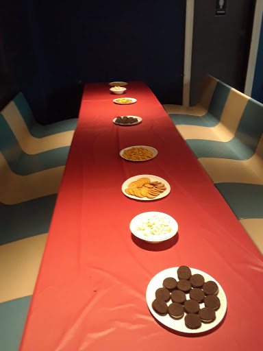 Bowling Alley «Needham Bowlaway», reviews and photos, 16 Chestnut St, Needham, MA 02492, USA