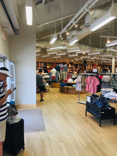 Clothing Store «J.Crew Factory», reviews and photos, 460 Evergreen Ct, Central Valley, NY 10917, USA