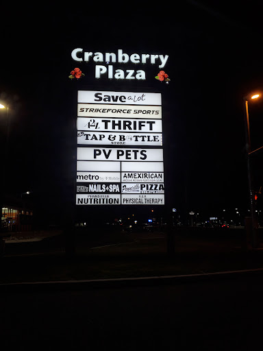 Grocery Store «Save-A-Lot», reviews and photos, 235 S Broadway, Pennsville, NJ 08070, USA