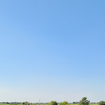 Photo n°4 de l'avis de Oliver.o fait le 09/09/2021 à 17:54 sur le  hol(ü)Bar Weserfähre Schweringen à Schweringen