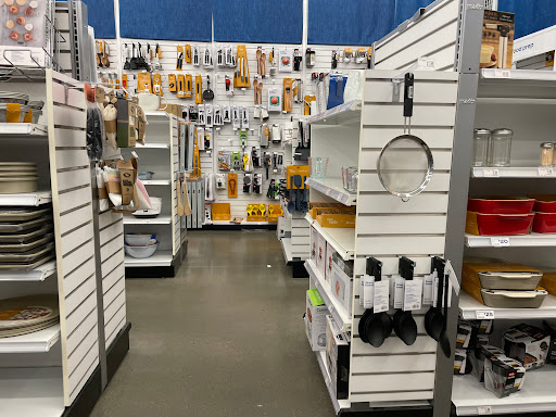 Department Store «Bed Bath & Beyond», reviews and photos, 2615 Medical Center Pkwy #1200, Murfreesboro, TN 37129, USA