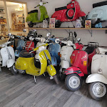 Photo n°7 de l'avis de Jochen.e fait le 22/07/2021 à 11:51 sur le  Ungerichthof à Caines