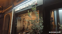Les plus récentes photos du Restaurant italien Ristorante Italiano da Pupetta à Paris - n°1
