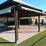 Photo n°5 de l'avis de Gabry. fait le 06/01/2019 à 17:07 sur le  Ristorante con Camere Il Vigneto di Roddi à Roddi