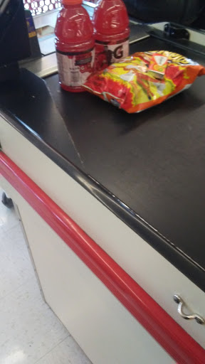 Grocery Store «Save-A-Lot», reviews and photos, 714 S Maryland Ave, Wilmington, DE 19805, USA