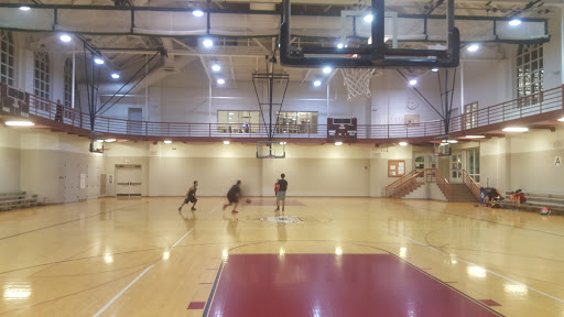 Community Center «Brecksville Community Center», reviews and photos, 1 Community Dr, Brecksville, OH 44141, USA