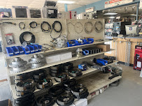 Matt's Trailers - Photo 2 - Car repair in Lafayette, LA, Lafayette