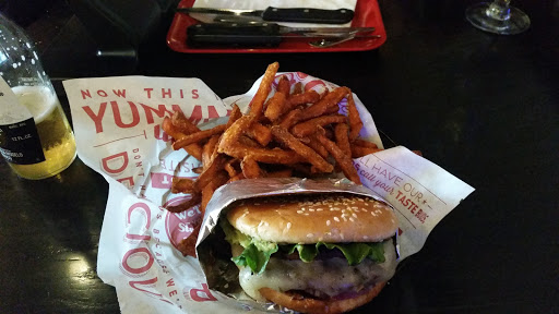 Shopping Mall «Westfield Broward», reviews and photos, 8000 W Broward Blvd, Plantation, FL 33388, USA