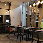 Photo n°3 de l'avis de Riccardo.a fait le 07/03/2022 à 20:54 sur le  Roadhouse Restaurant Bologna Stalingrado à Bologna