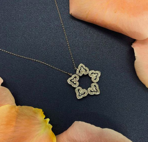 Jeweler «Chantilly Jewels», reviews and photos, 7161 SW 117th Ave, Miami, FL 33183, USA