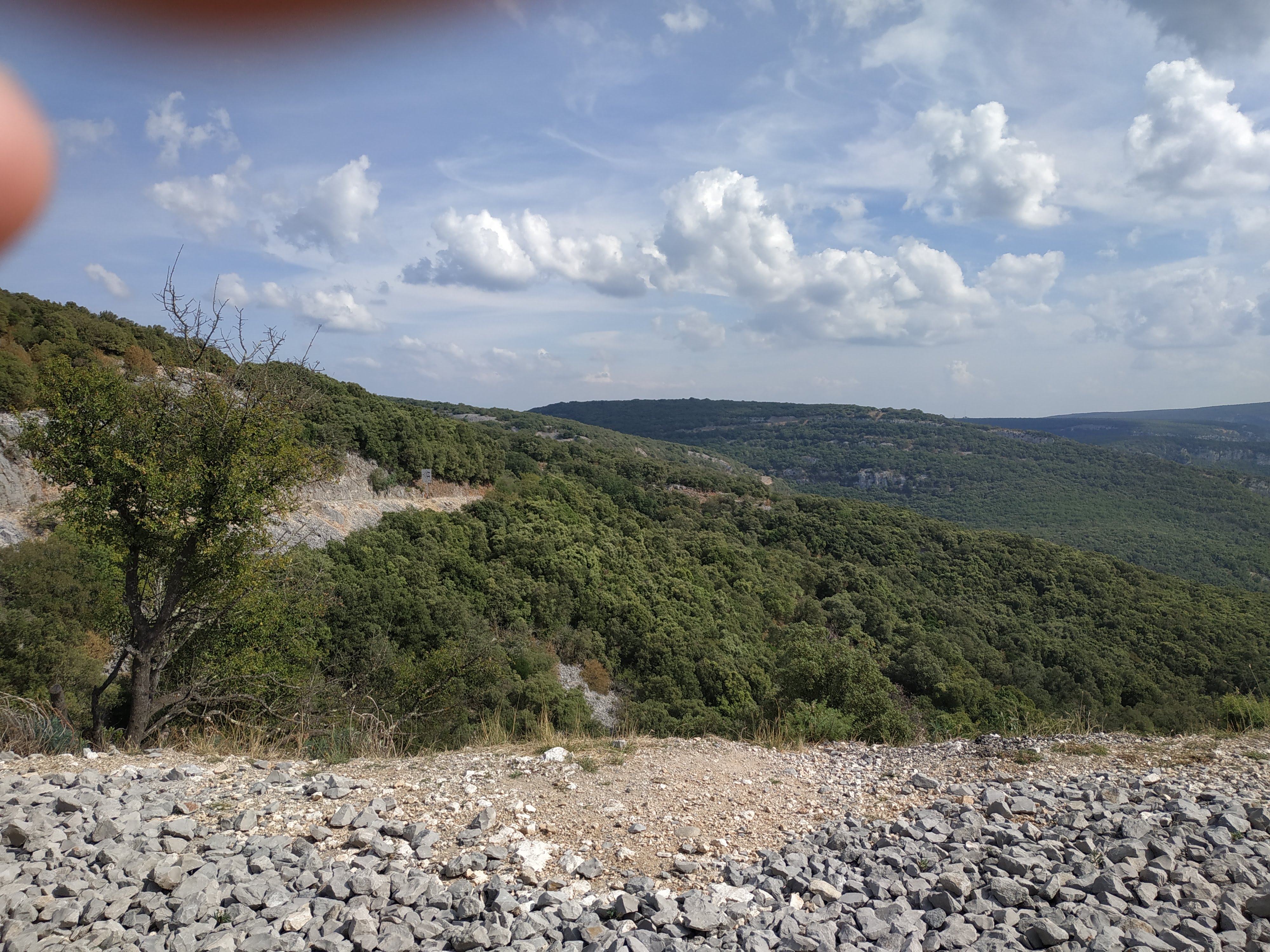 Photo n° 3 de l'avis de Christian.r fait le 19/02/2019 à 19:44