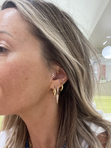 Explore tattoo ideas octopus, creative tattoo ideas in Charleston, available at Rowan King Street