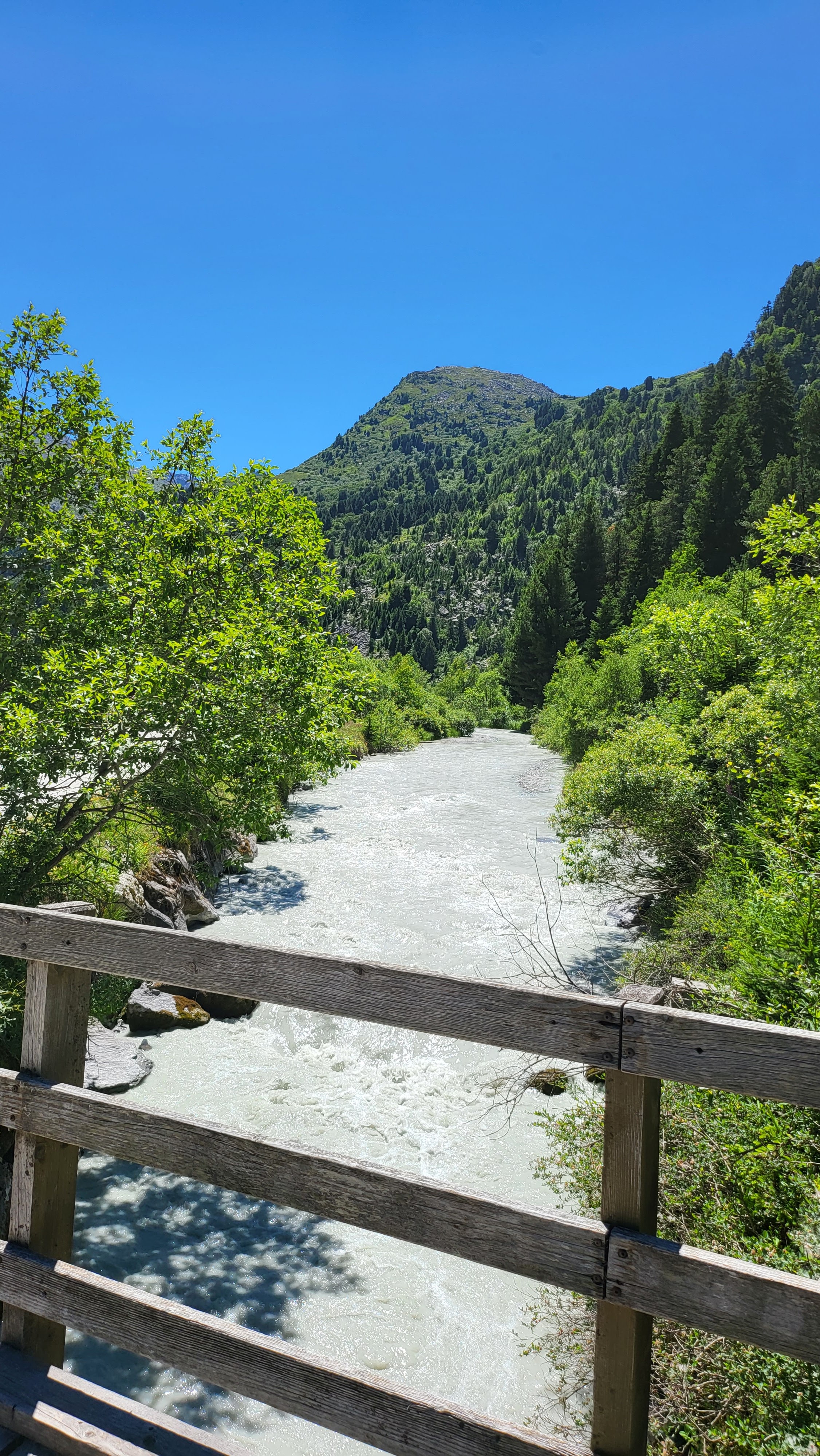 Photo n° 4 de l'avis de Franck. fait le 16/07/2022 à 16:01