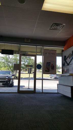 Cell Phone Store «AT&T Authorized Retailer», reviews and photos, 20540 TX-46, Spring Branch, TX 78070, USA