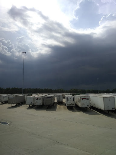 Freight Forwarding Service «FedEx Freight», reviews and photos, 4290 Thurman Rd, Conley, GA 30288, USA