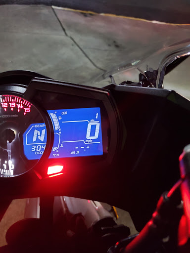 Motorcycle Dealer «RideNow Powersports Concord & Indian Motorcycle Concord», reviews and photos, 254 Concord Pkwy S, Concord, NC 28027, USA