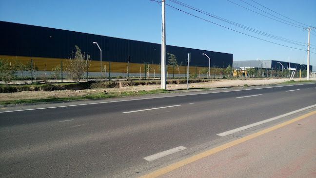 Opiniones de PJ1788-Camino A Noviciado / Esq. Kilometro 4 en Pudahuel - Servicio de transporte