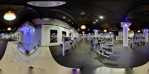 Gym «Push Fitness Club», reviews and photos, 15 Jericho Turnpike, New Hyde Park, NY 11040, USA