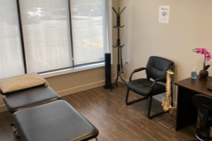 Bright's Grove Physiotherapy and Wellness Centre - pt Health image