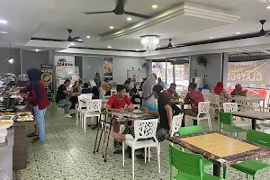 Kafe Ikhwan Kota Tinggi image