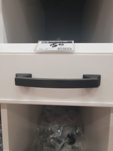 Home Improvement Store «The Home Depot», reviews and photos, 1074 Cross Creek Dr, Saltillo, MS 38866, USA