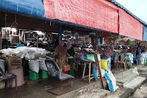 Pasar Rakyat Lahad Datu image