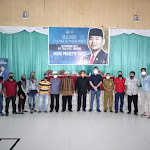 Review SMK Negeri 5 Makassar